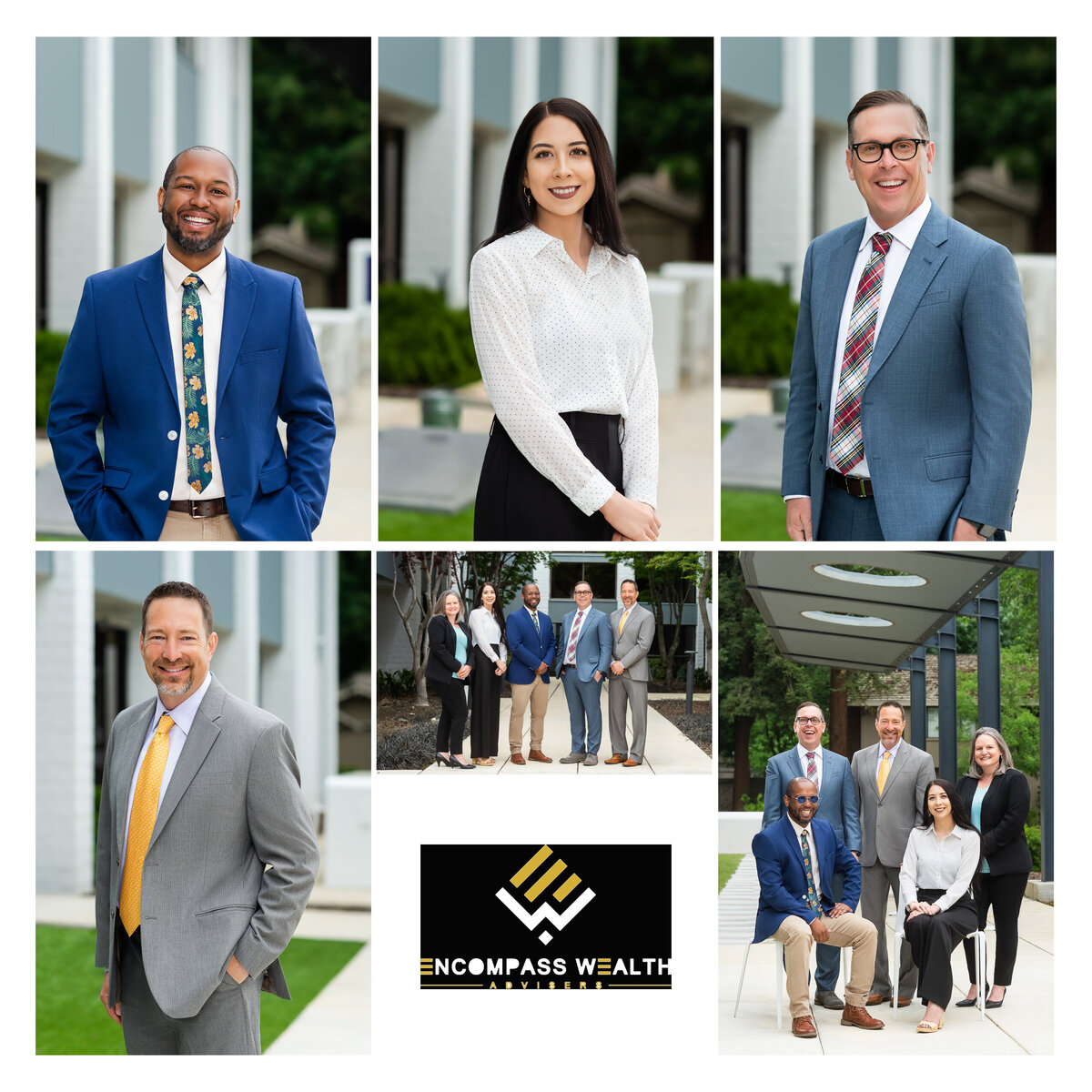 EncompassWealth-Sacramento-staceydoyle-1