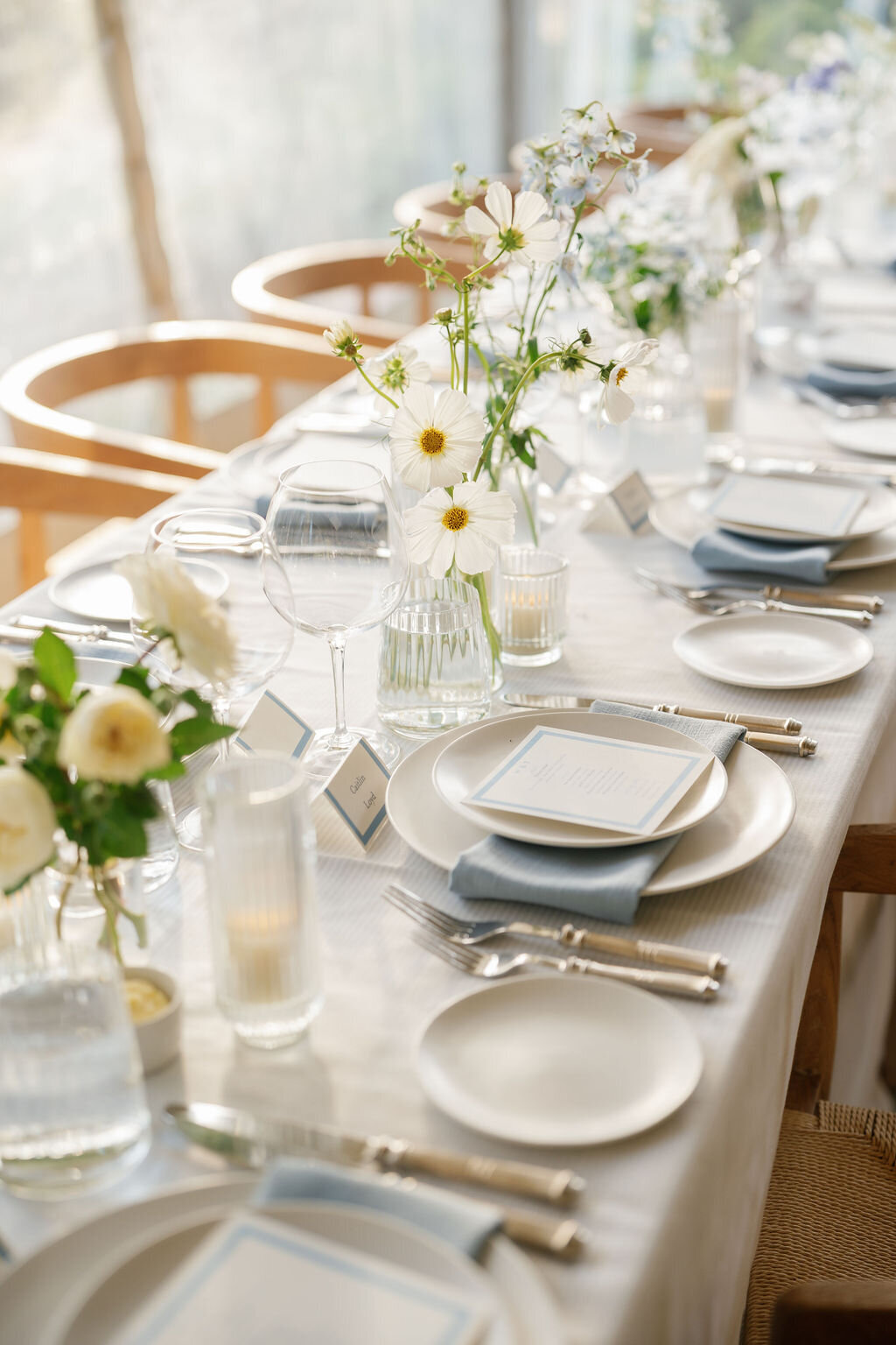 Trinity-Will-Previews-32