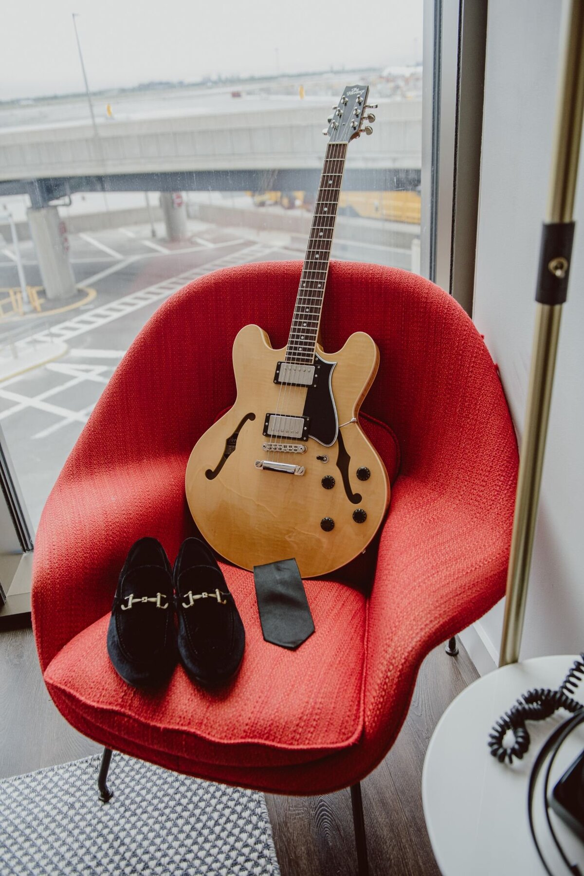 twa-hotel-elegant-wedding-nyc-138