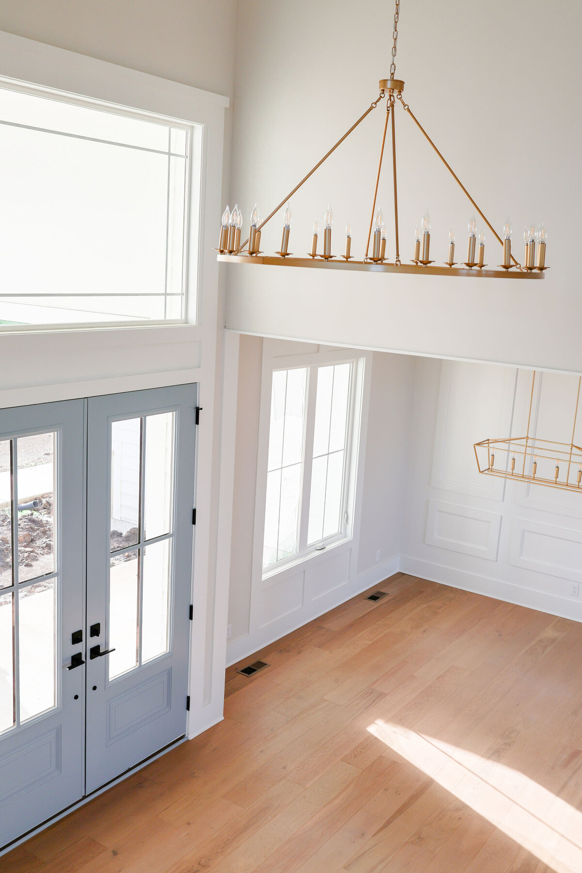 MariamDesignHomePhotos-72