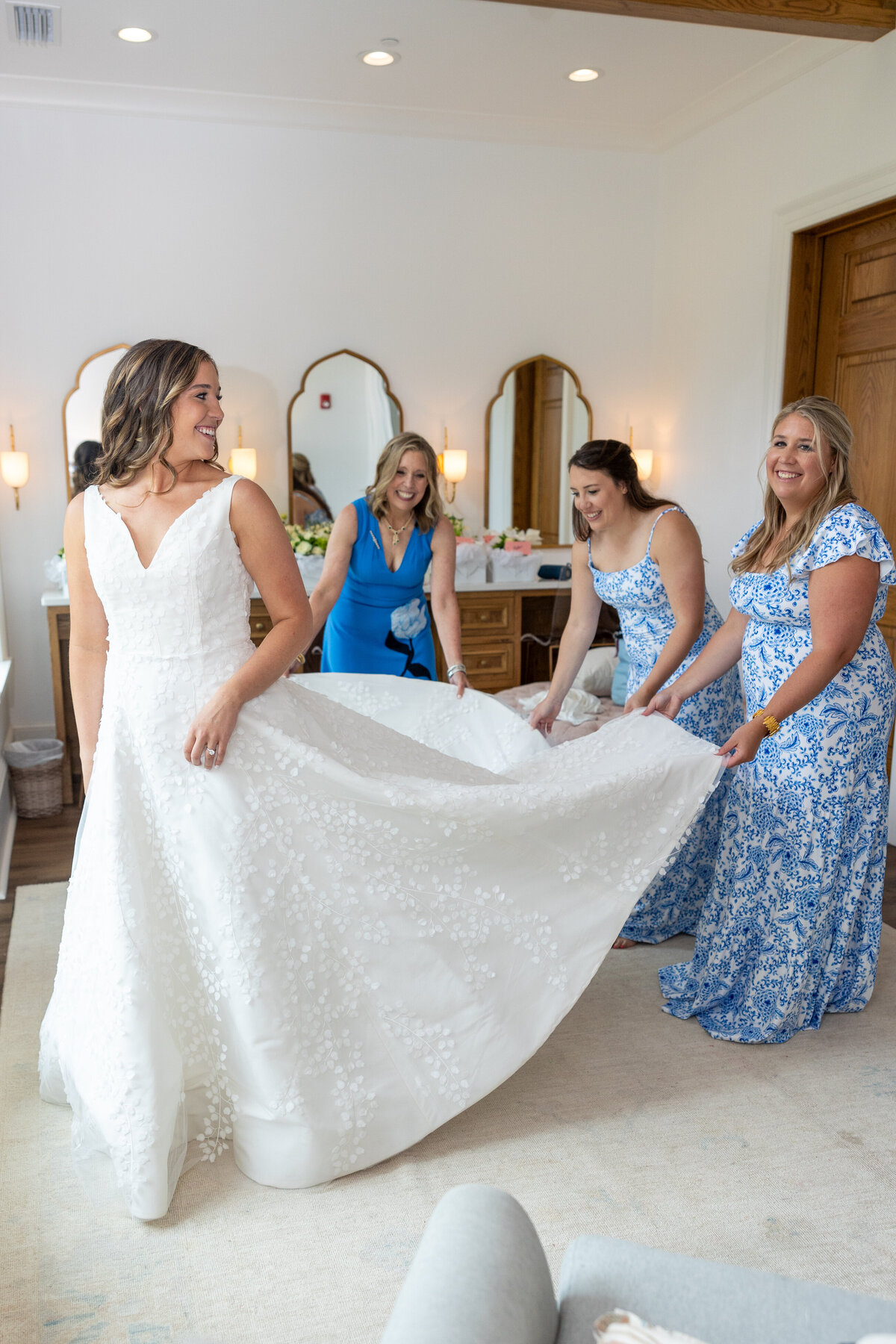 forbes-farm-st-simons-wedding-016