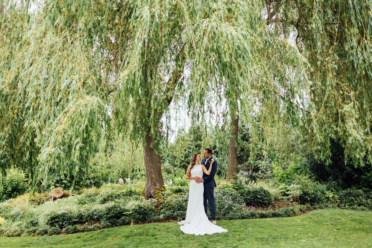 51Seattle-Wedding-photographer-associate-sydney-30