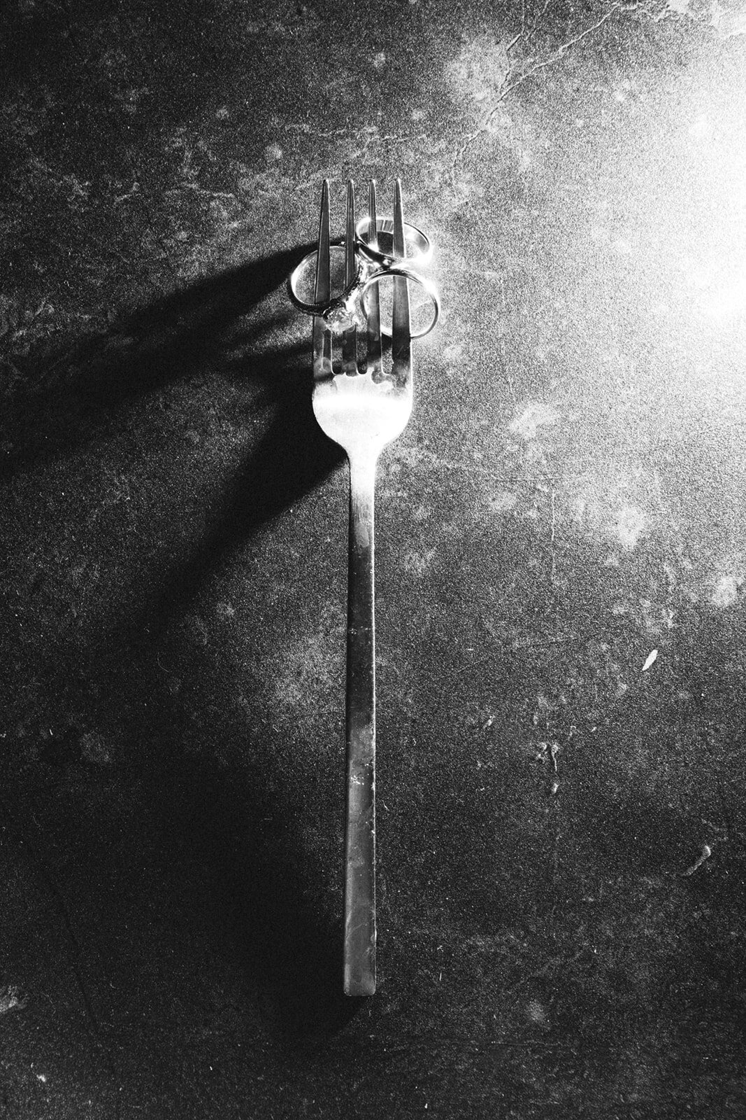 indianapolis-indiana1q-5557