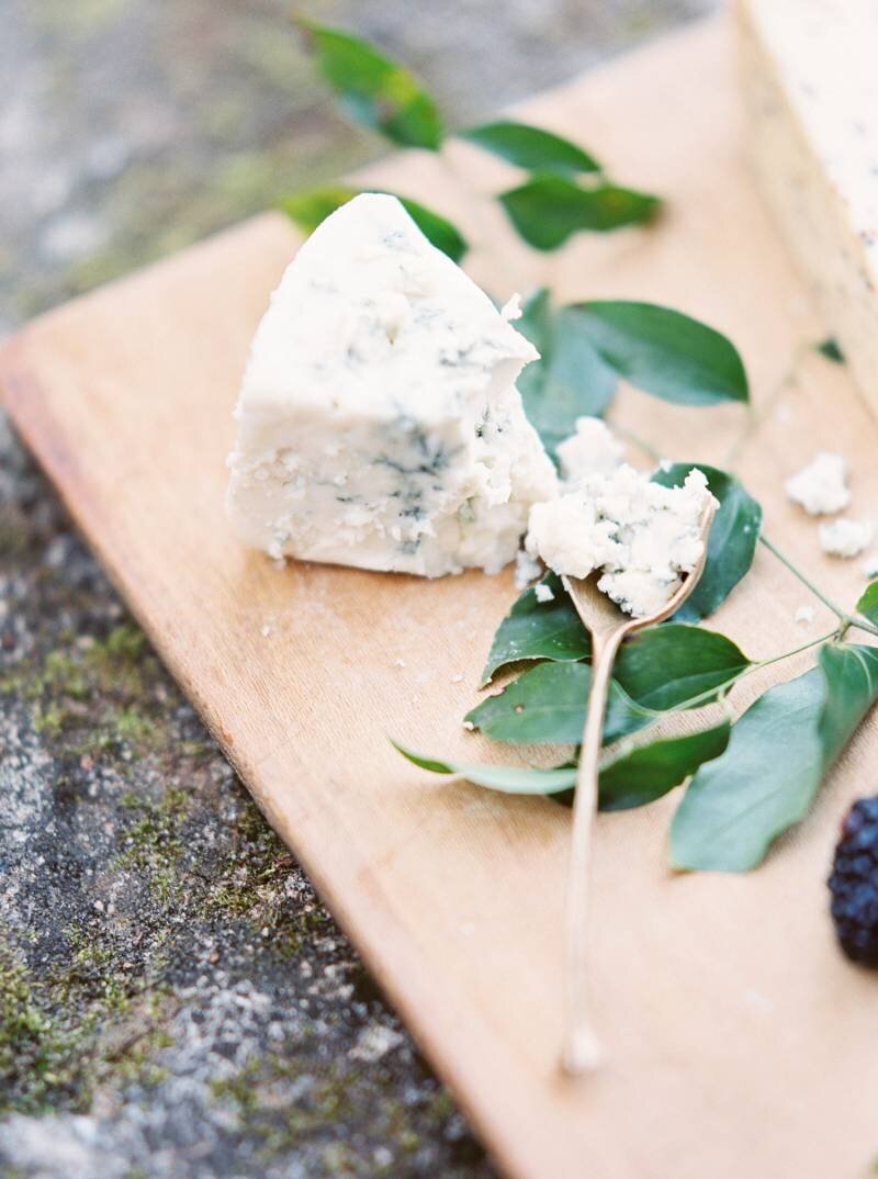 Amanda Berube Photography21