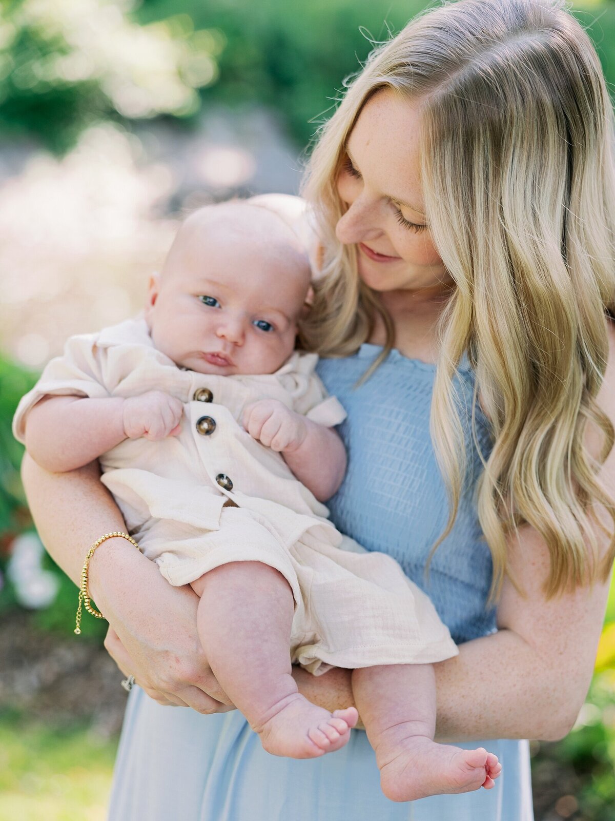 Ann-Arbor-Family-Photographer_1519