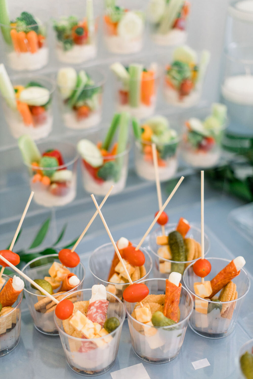 AllysonJordanWedding_BrookePavelPhoto568