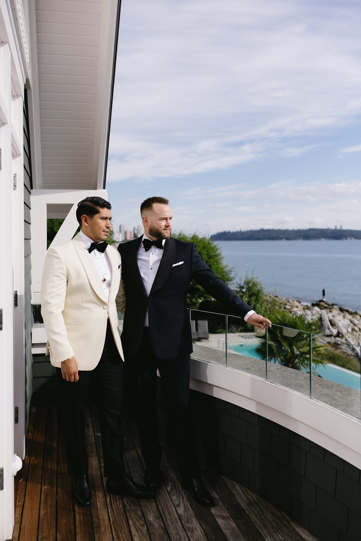 kathryn-mclaren-photo-the-polygon-vancovuer-queer-wedding-123