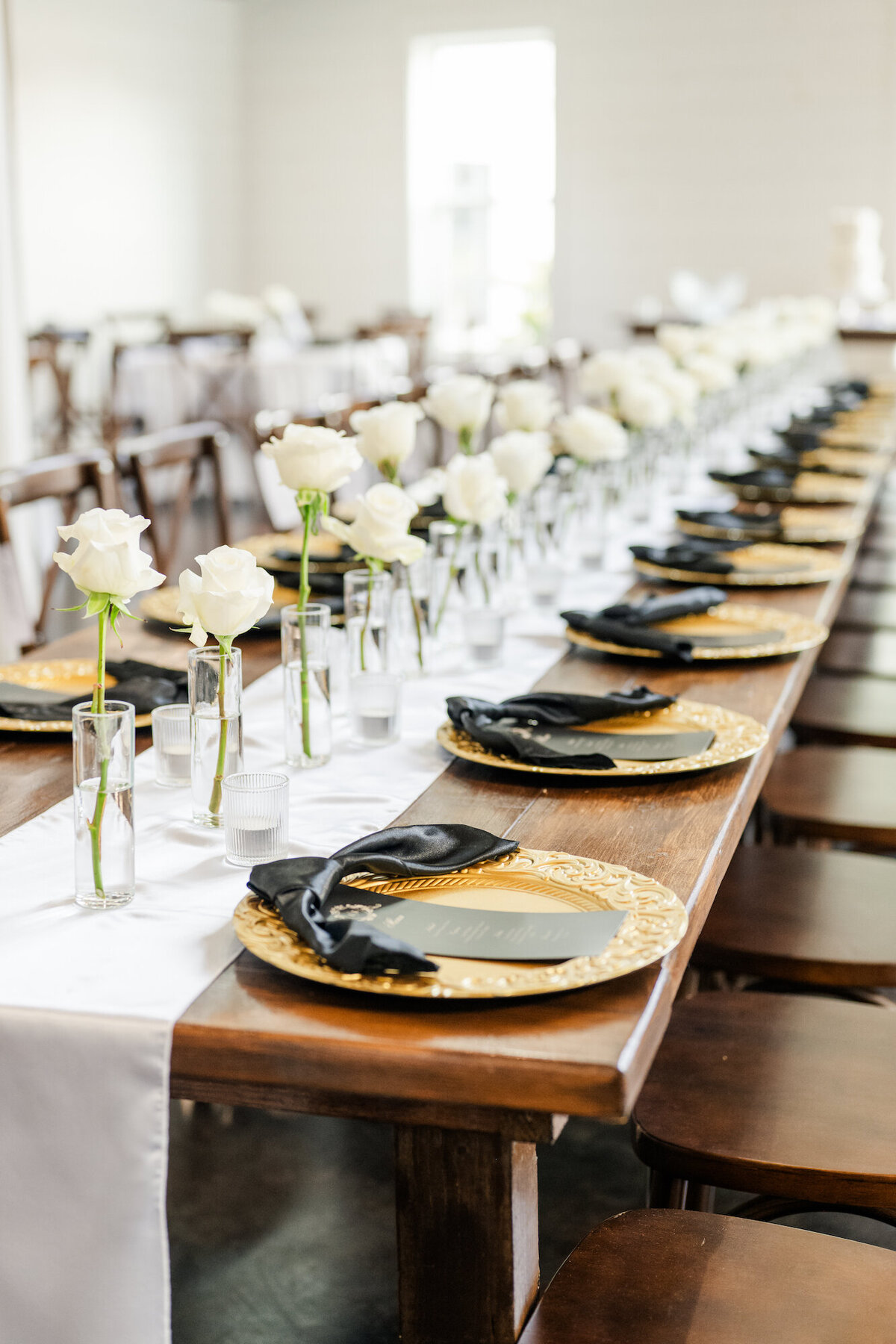 barn-at-white-oaks-wedding-murray-kentucky-67