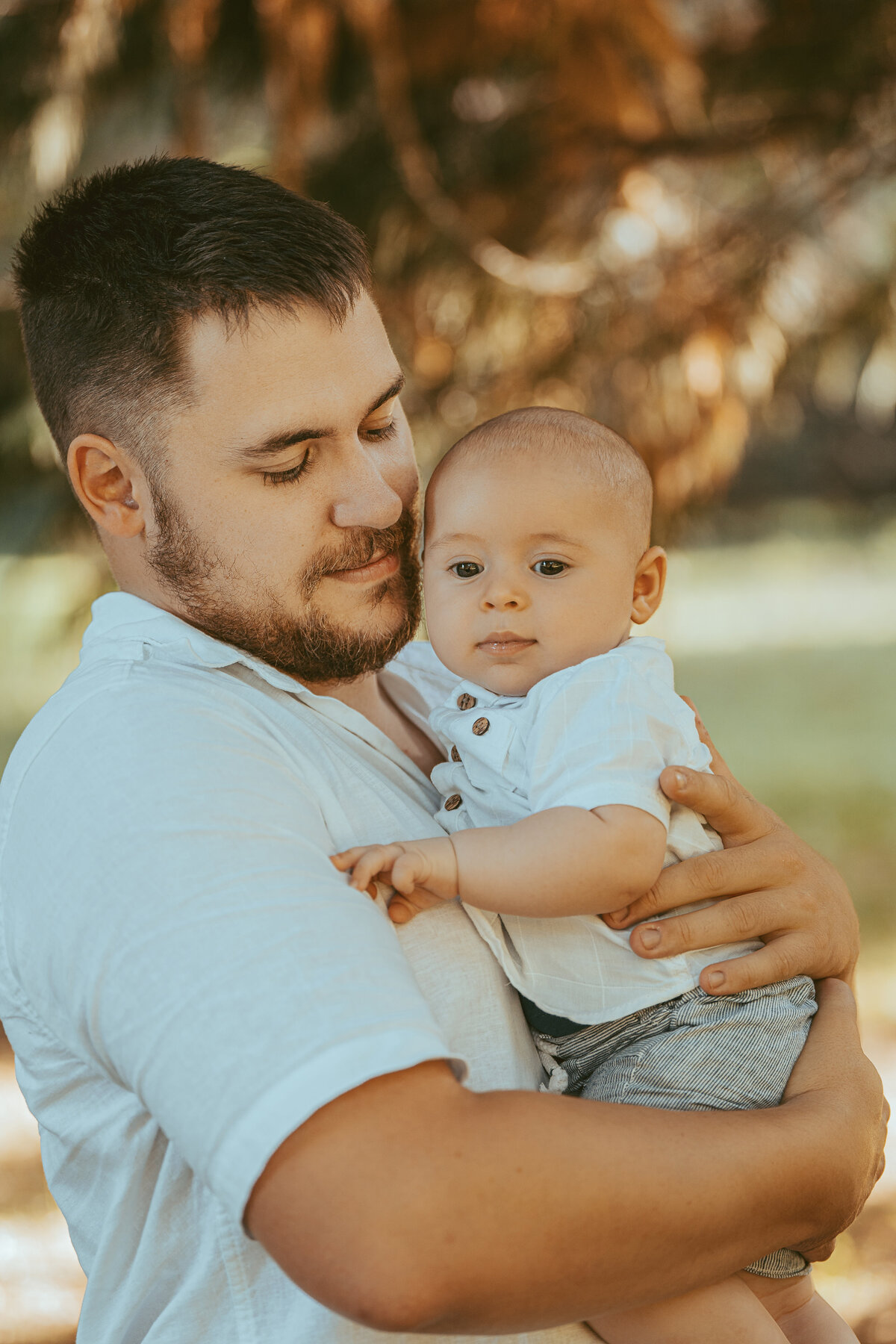 photographe gien nouveau ne naissance gien aurore photographe bebe