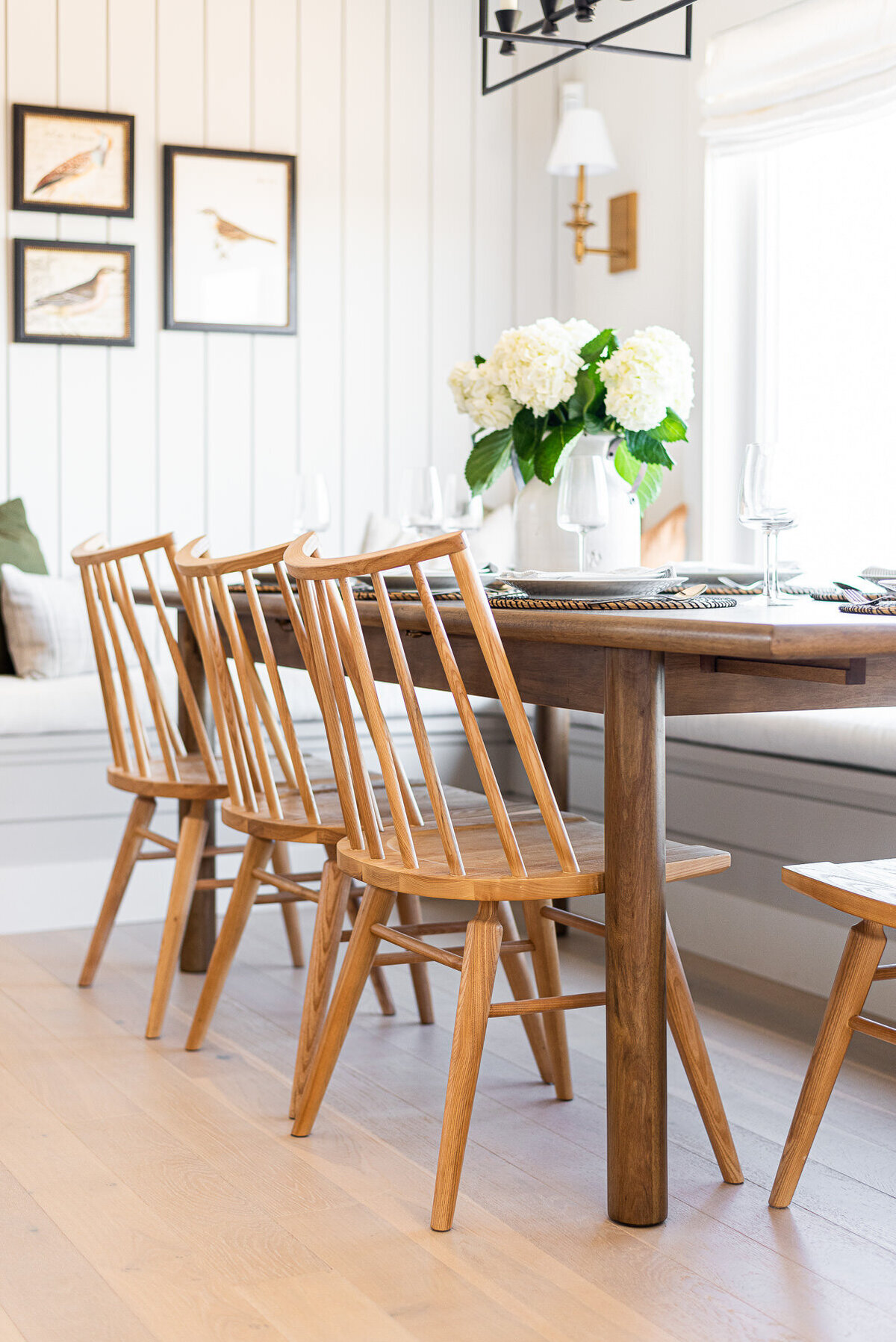 qe2-lottery-home-design-00024