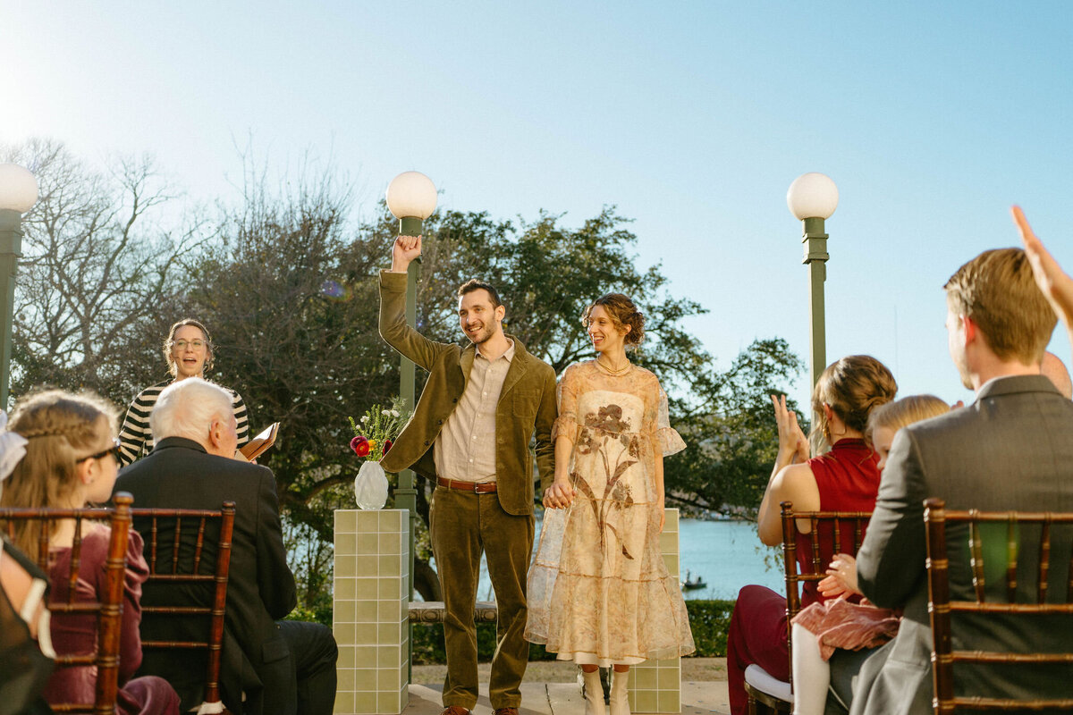 Kirby&SamWeddingPhotos_Previews_AustinWeddingPhotographer_HereafterFilms-43