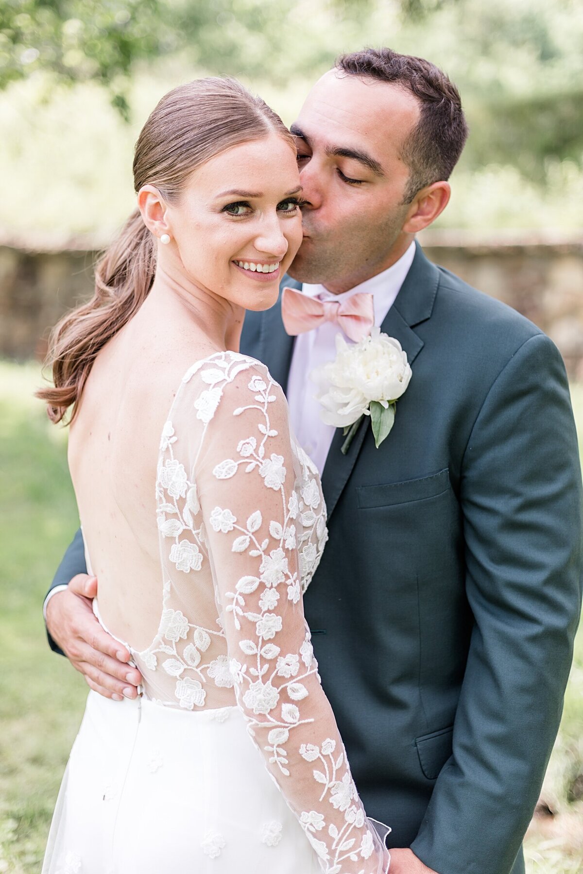 Southpointe-Country-Club-Pittsburgh-Wedding_0067