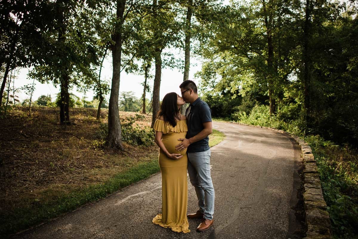 canal-winchester-maternity-pictures-22