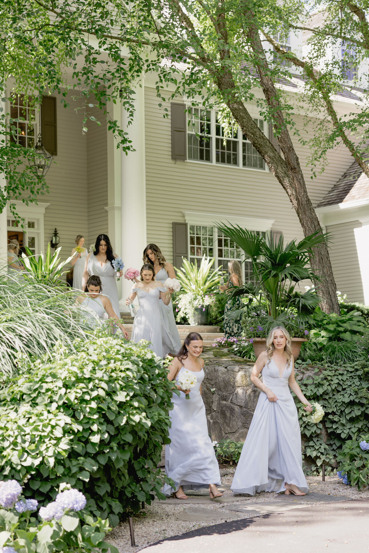tented_wedding_ct_026