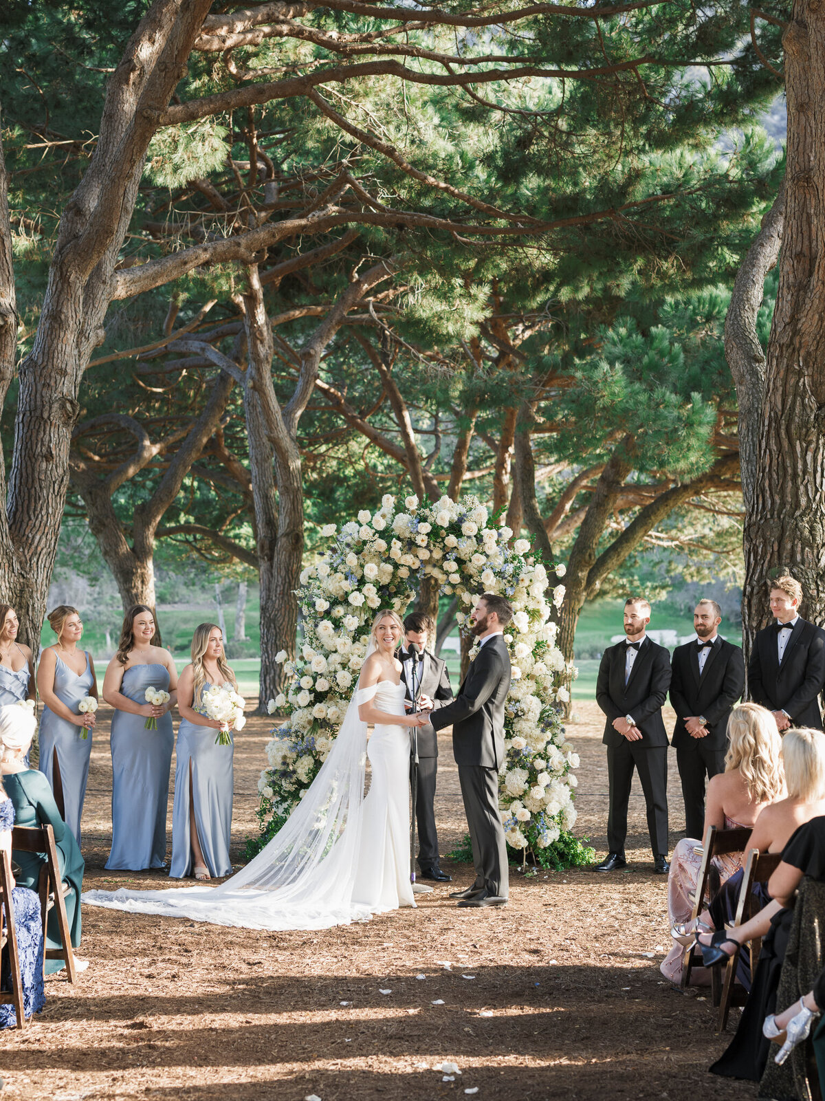 The Ranch Laguna Beach - Holly Sigafoos photo-67