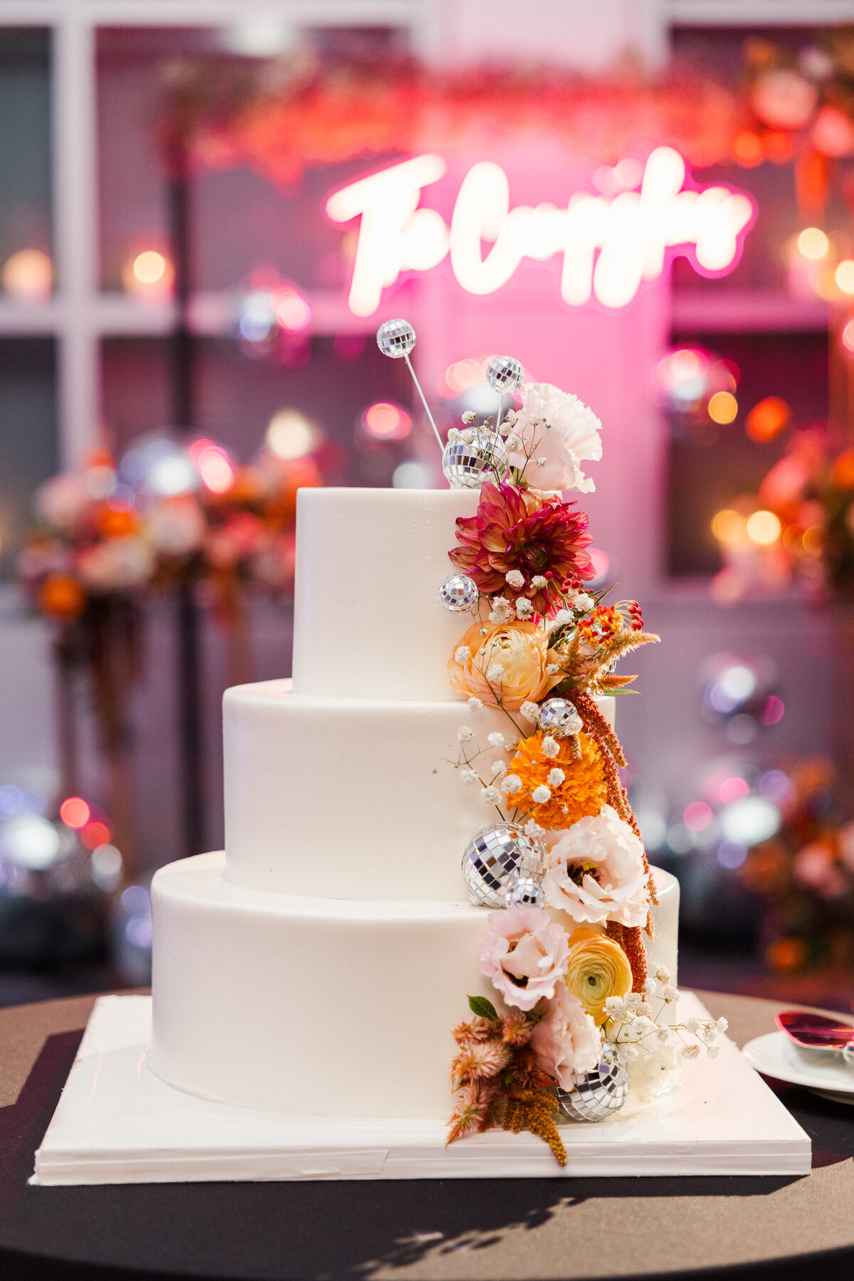 ChloeTony_Wedding_1765_220805_MB_1656