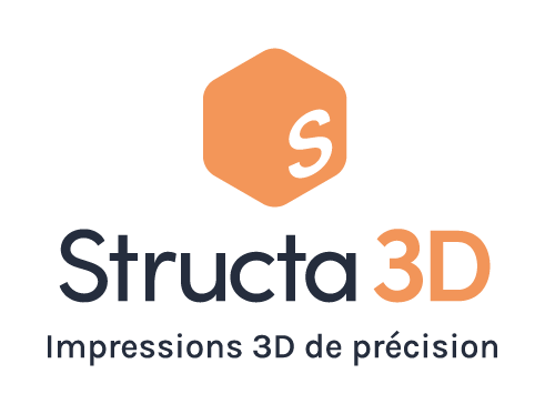 Comment imprimer en 3D des pièces de rechange et de remplacement