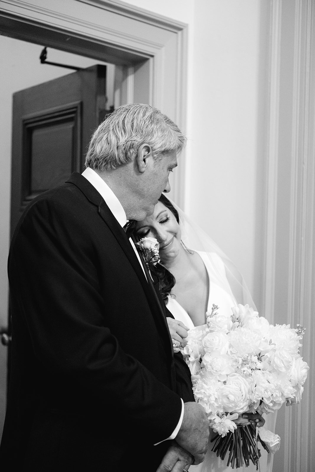 CEREMONY_19_websize copy