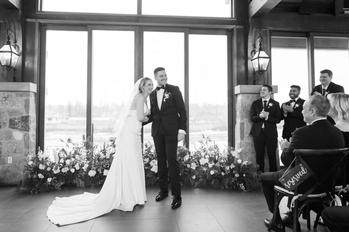 cambridge_mill_wedding-37