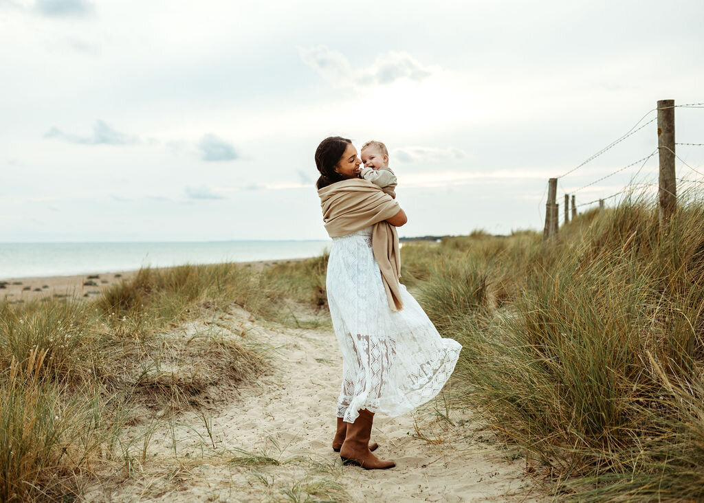 organic-family-portraits-mullumbimby