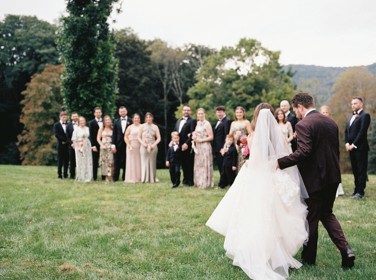 The Mount Wedding-AmandaKPhoto-27