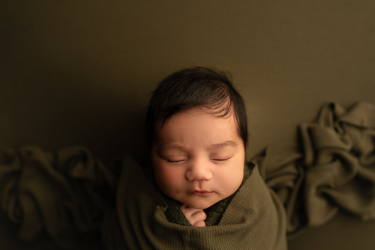 2D0A7192-Edit