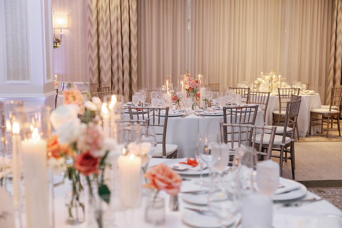 New Jersey Wedding Photographer_Egdewood Country Club_0023 2