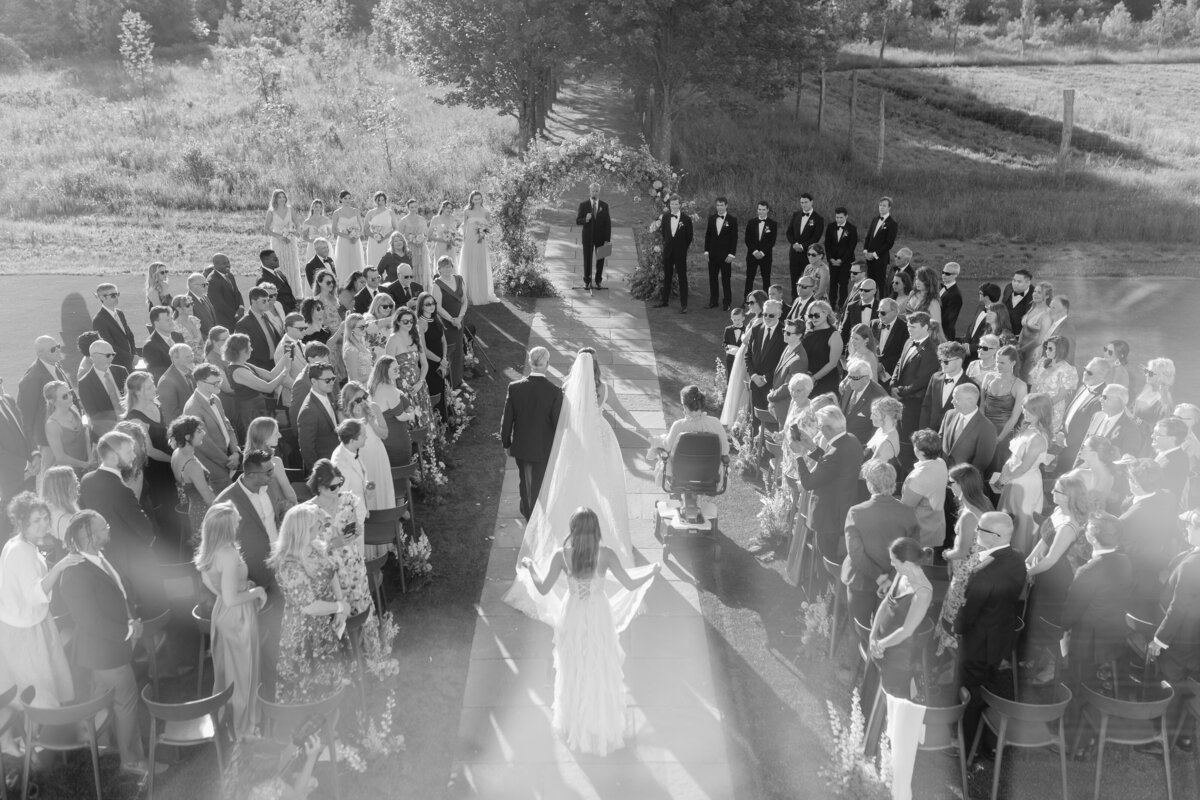 NewYorkWedding-69