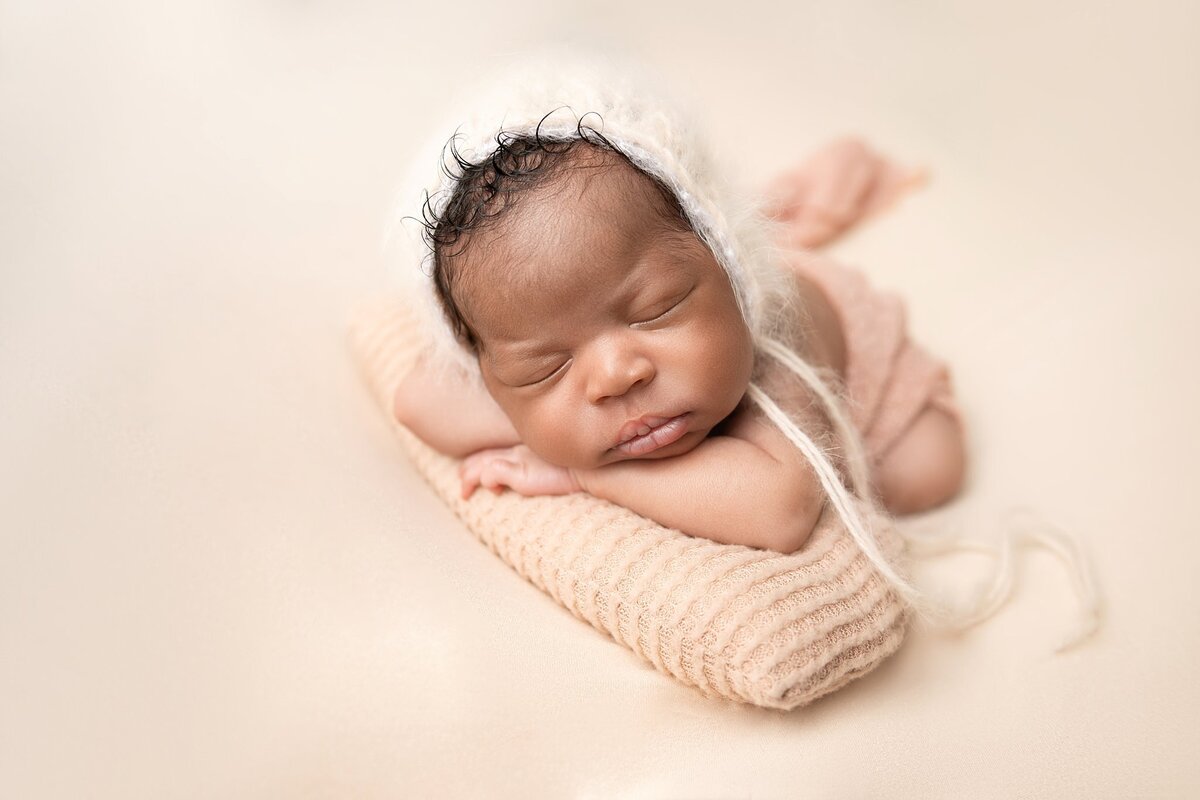 06_11_2024_LillianNewborn-studio-121_WEB