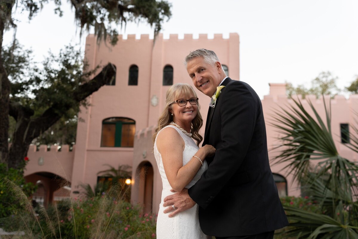 saint-augustine-historic-district-elopement-photography