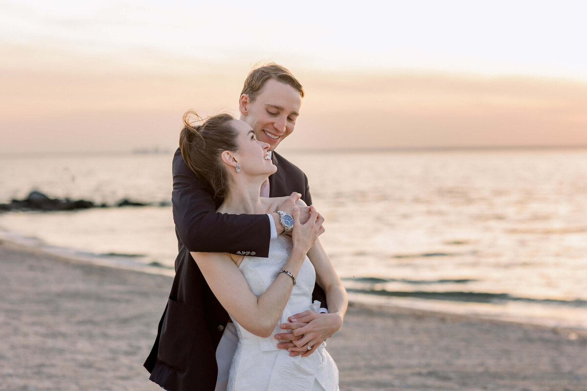 Piping_Rock_Beach_Club_Rehearsal_Dinner_024