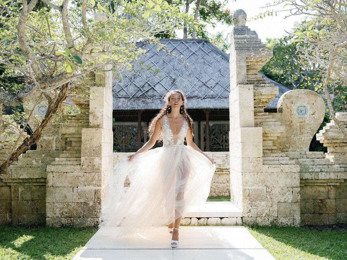 052-Bali-Wedding-1-AMV-2023-(c)TisaSencur
