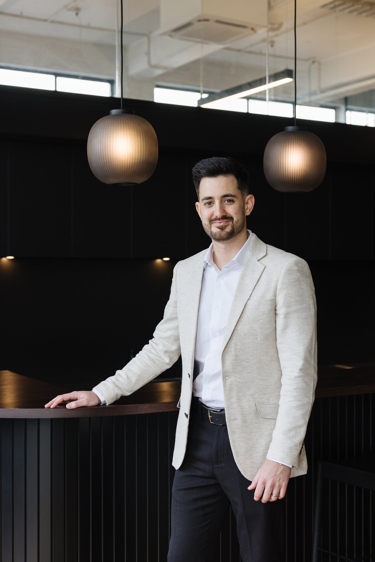 marketing-brand-photography-auckland-015