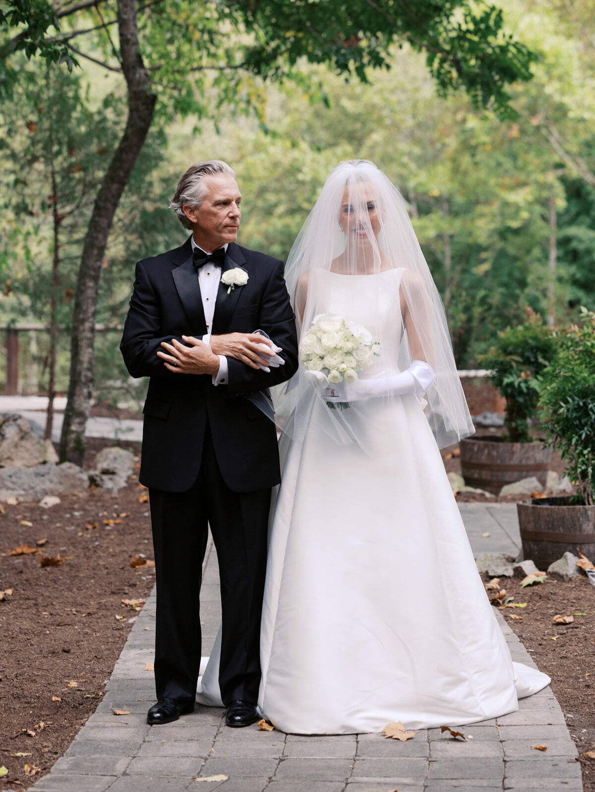 Heidi and Dan-Abigail Malone-048