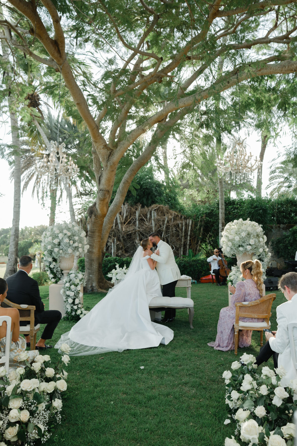 Dominican Republic Wedding Photographer Casa De Campo-255