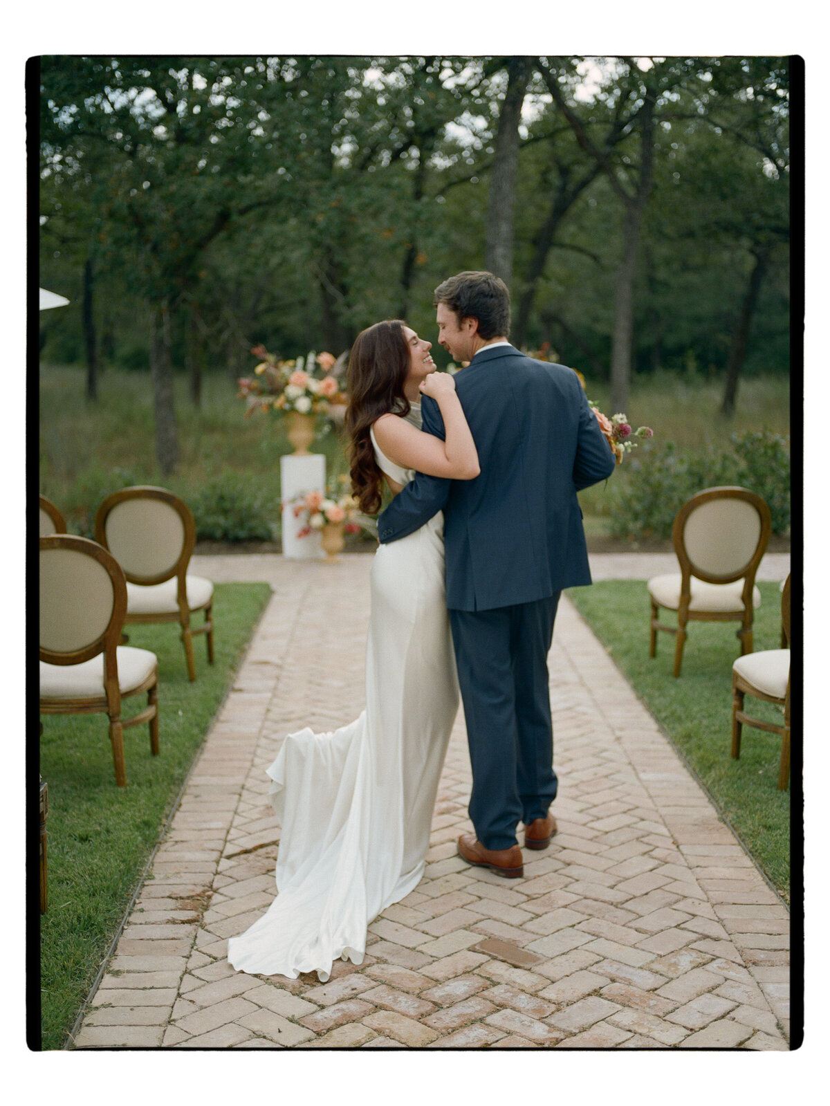 The-Jarrells-Dallas-Texas-Film-Wedding-Photographer-Videographer-romantic-nostaligic-035