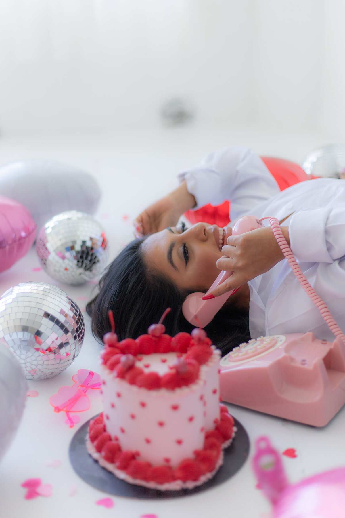 pinkcake-29