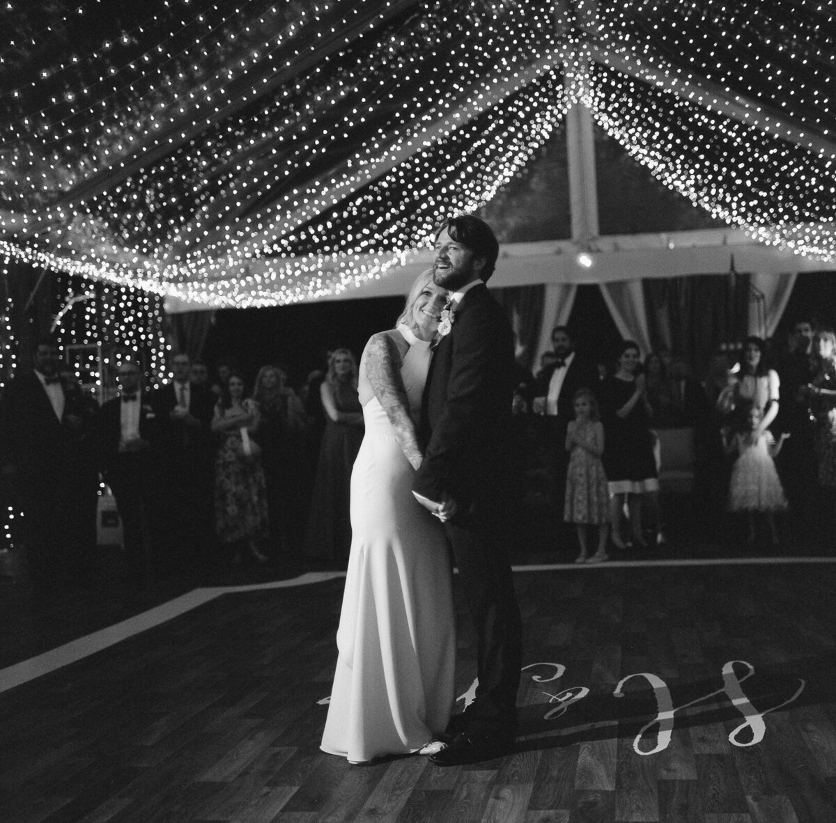 2022_04_30_Hansell & Matt Finals-461