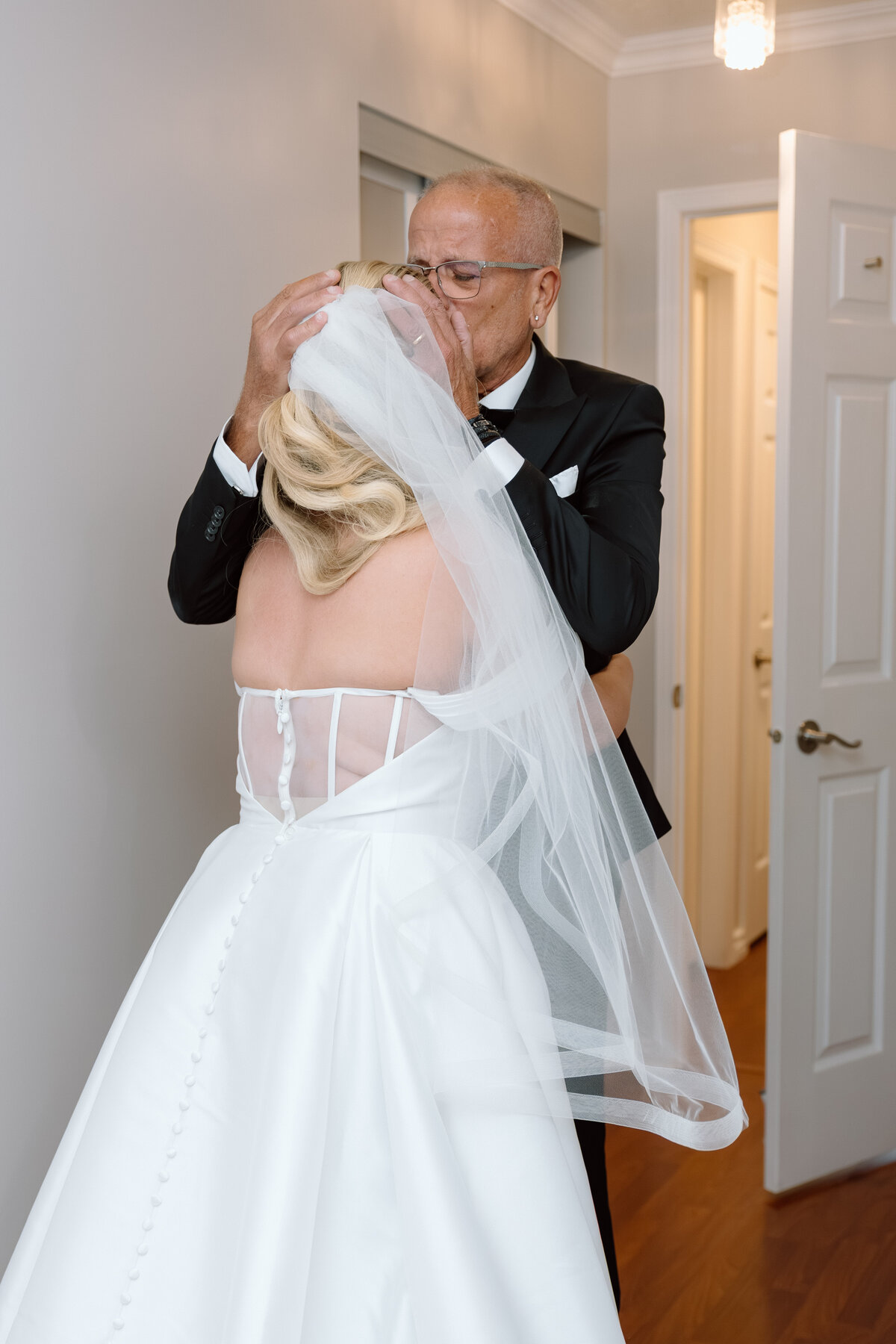 Sara & Joni Wedding Samples-64