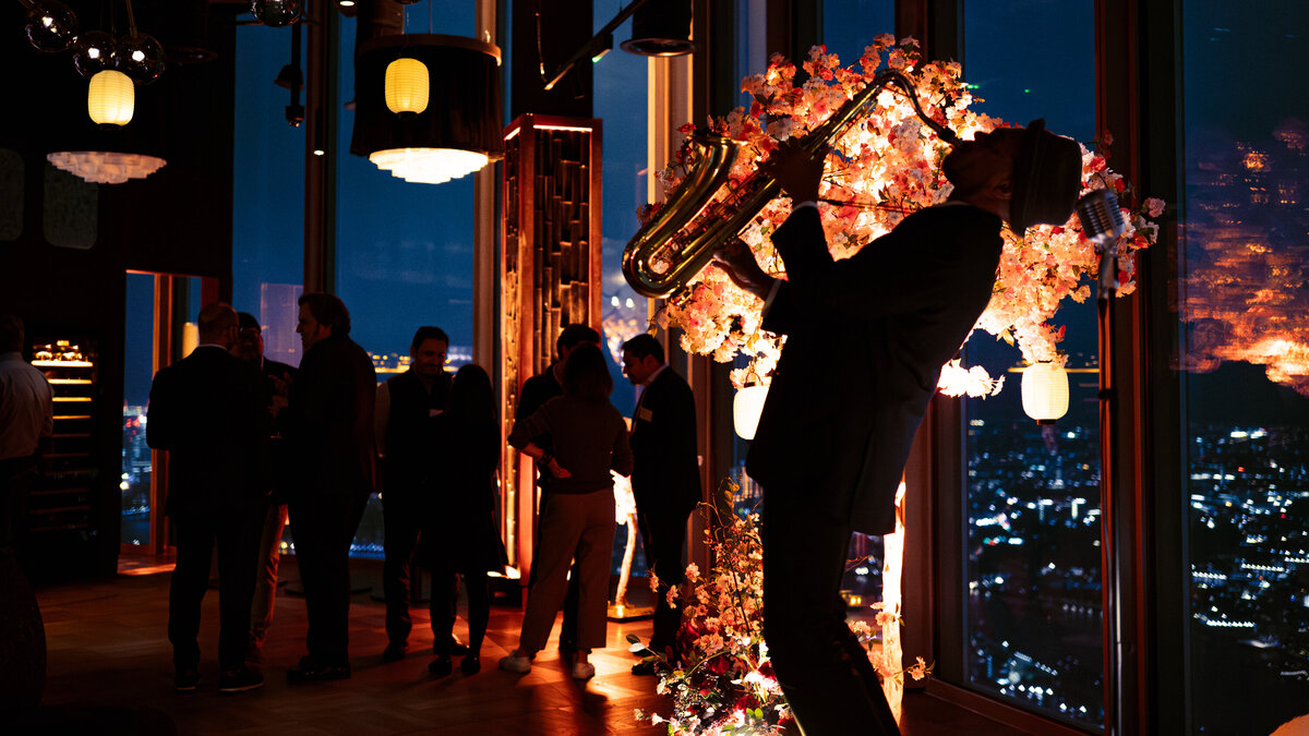 private-function-gordon-ramsay-restaurant-london-event-marc-james-photography-35