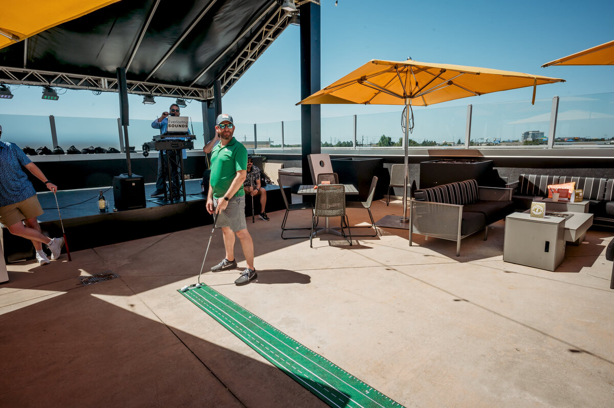 SYW2024_Tournament_PuttPuttContest4