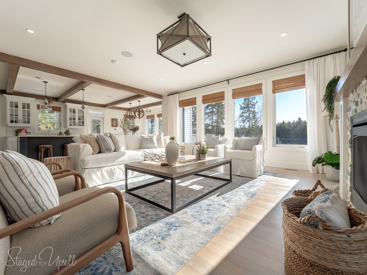 mccabe-lake-nova-scotia-new-home-build-design-and-decorating00009