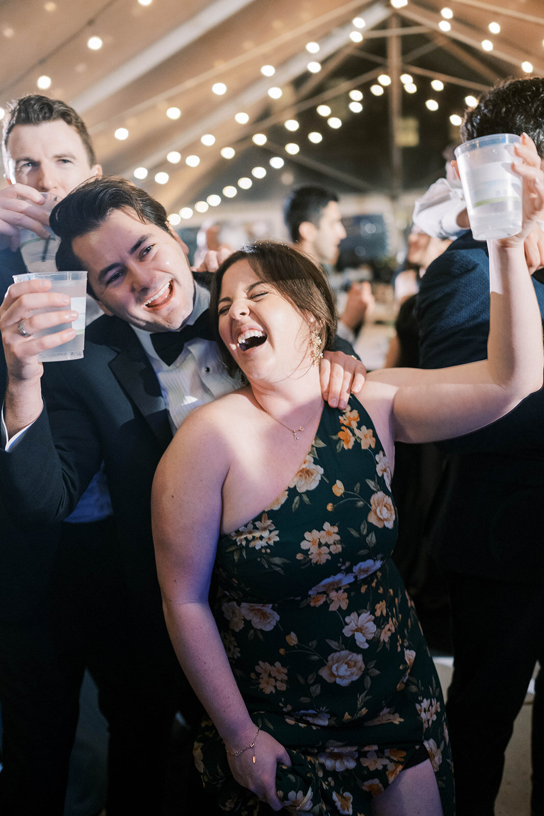 Grace_Henry_Wedding-2087