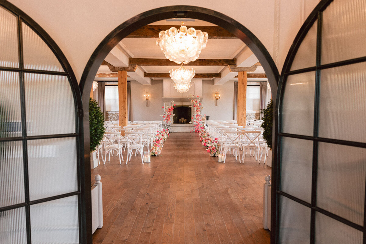 EPS-Elora-Mill-Wedding-00042
