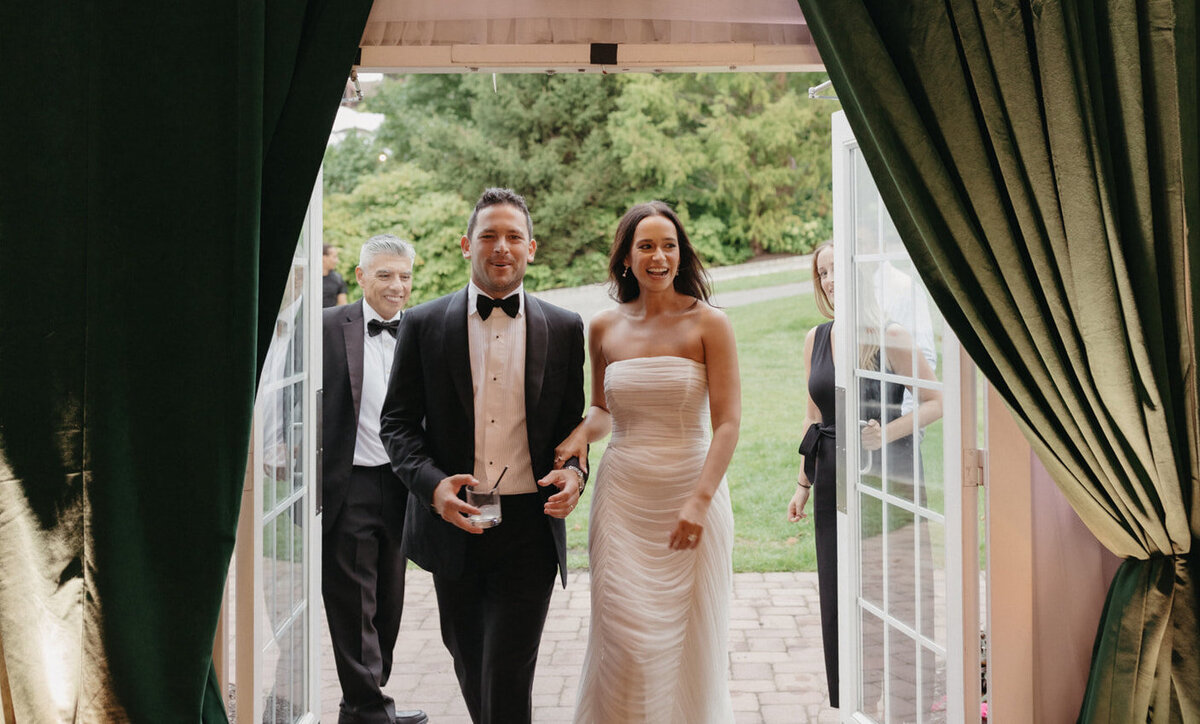 LoganColePhotography-231269