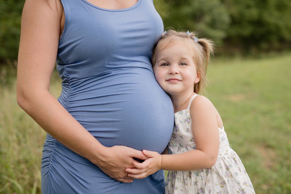 08_08_2024_BethMaternity-28_WEB
