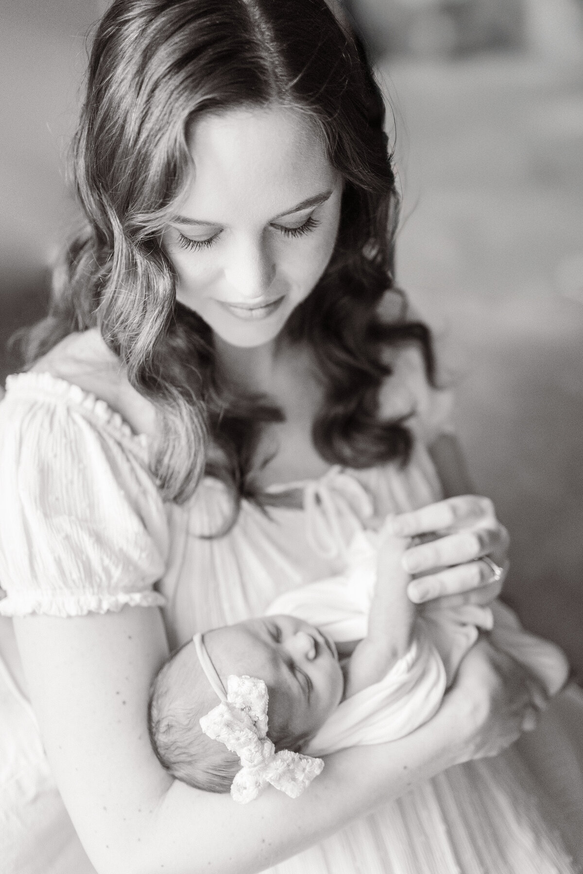 baby-girl-newborn-photography-virginia-beach