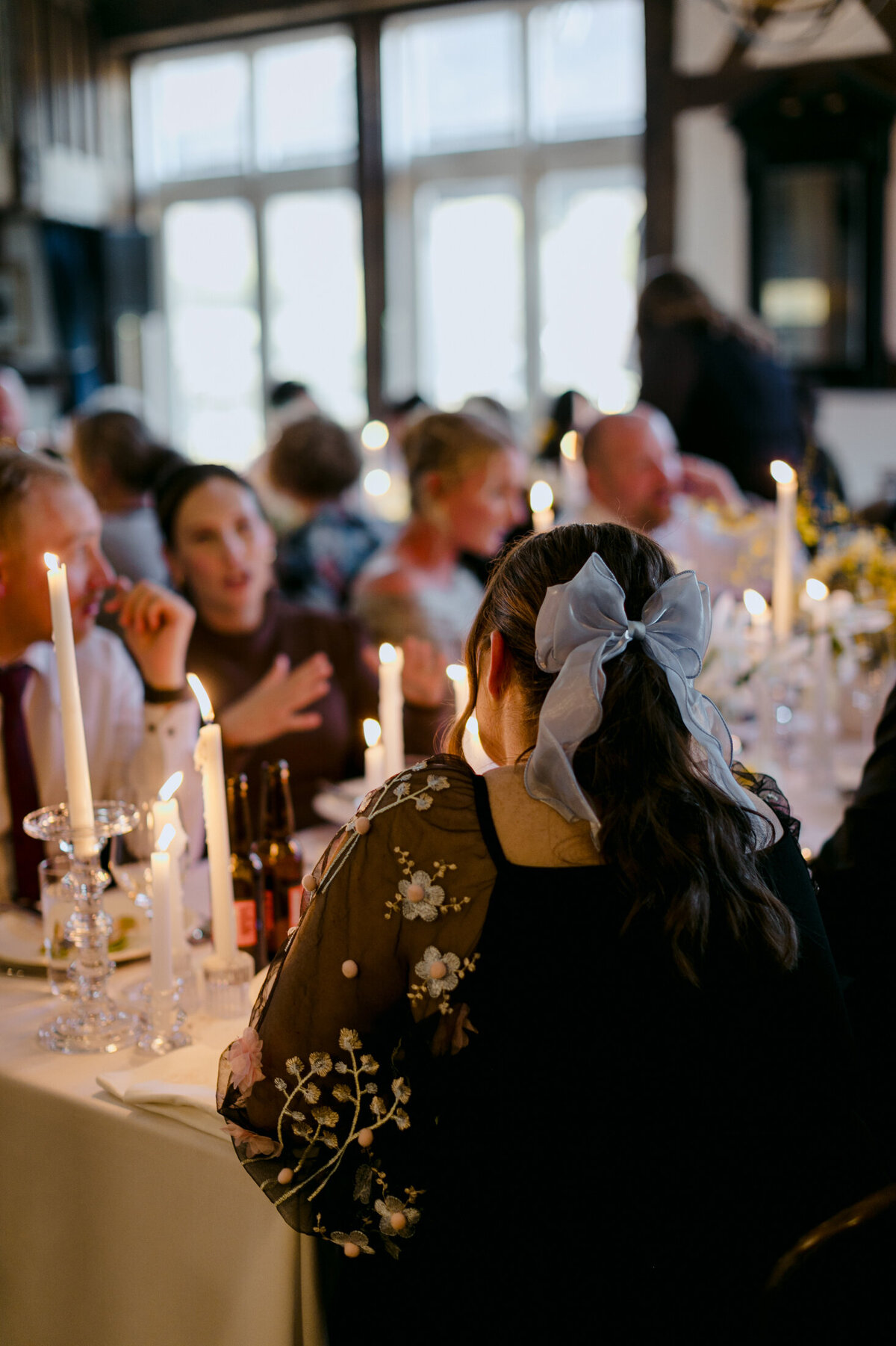 millbrook-queenstown-wedding-venue_011