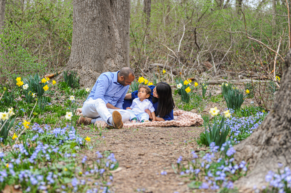 Wee_210327_3155-Edit