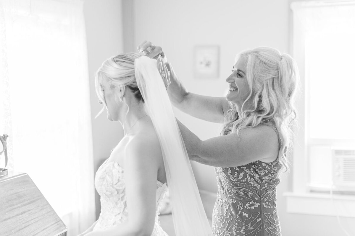 KEP-Bre-Chris-candlelight-farms-wedding-328